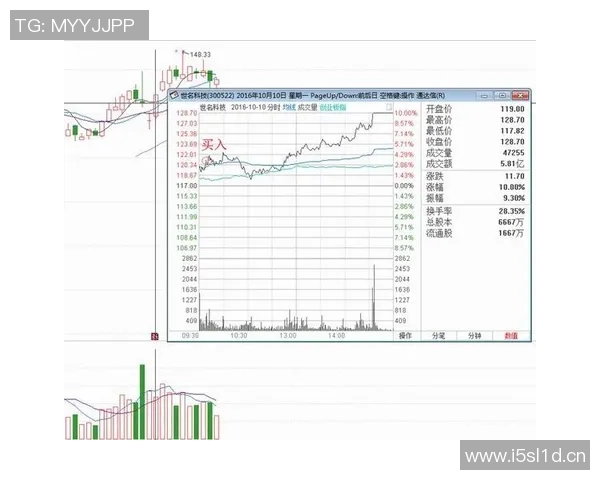 杭州羽毛球队战术解析:构建高效控制体系的策略与实践 杭州羽毛球队战术解析:构建高效控制体系的策略与实践