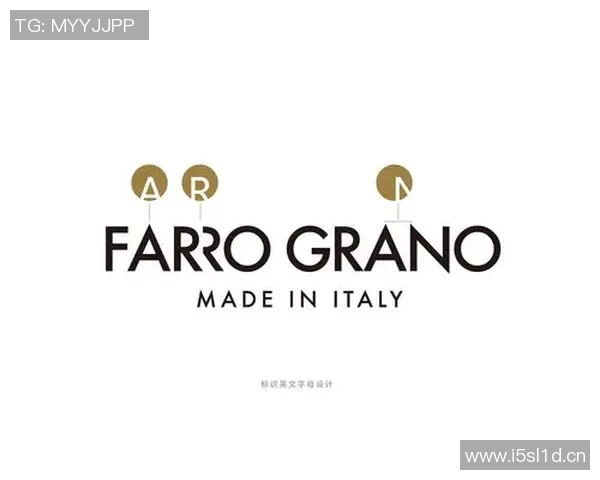 意甲球队名称按字母排序排行榜