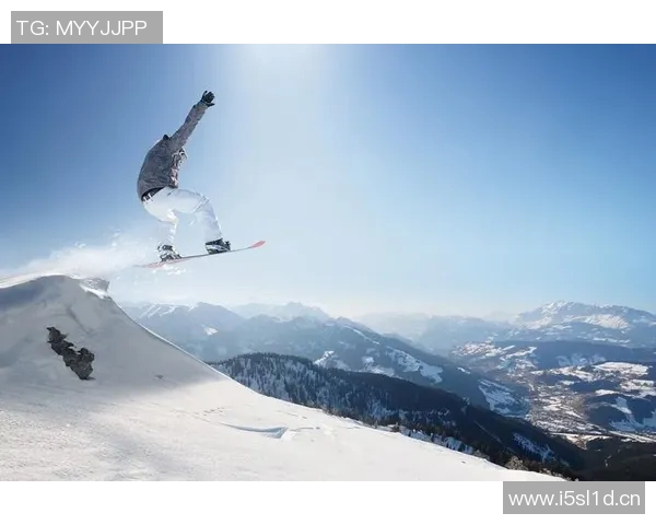 杭州极限运动队的阵地战分析与反思：得失背后的启示与未来展望