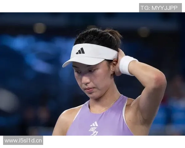 武汉网球队状态对比分析揭示未来发展潜力与挑战