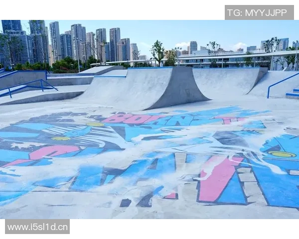 武汉滑板队包夹战术深度解析与实战应用探讨