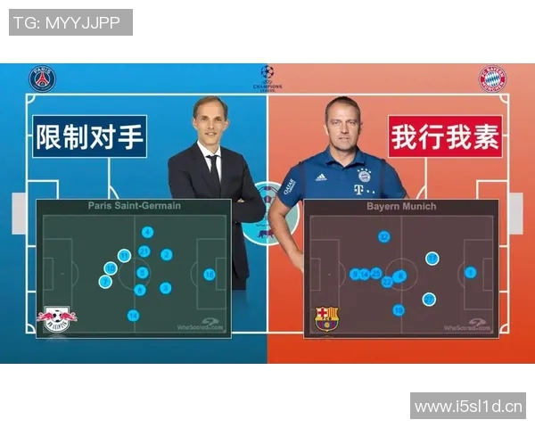 深圳羽毛球队的战术运营体系解析与实践经验分享