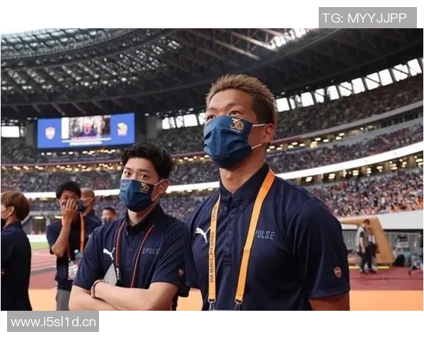 深圳飞盘队比赛经验引发热议球迷对战术与表现的不同看法 深圳飞盘队比赛经验引发热议球迷对战术与表现的不同看法