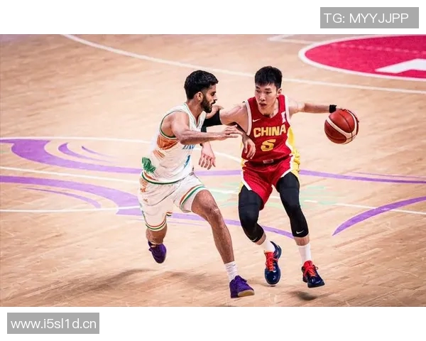 湖南省CBA球队名单及发展现状分析