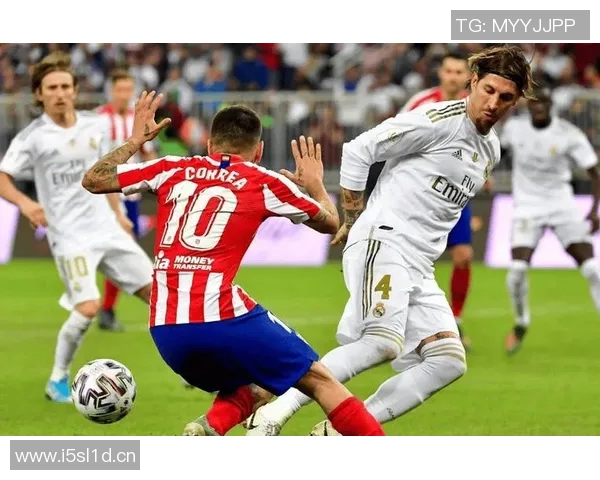 皇马与马竞的经典欧冠对决录像回顾