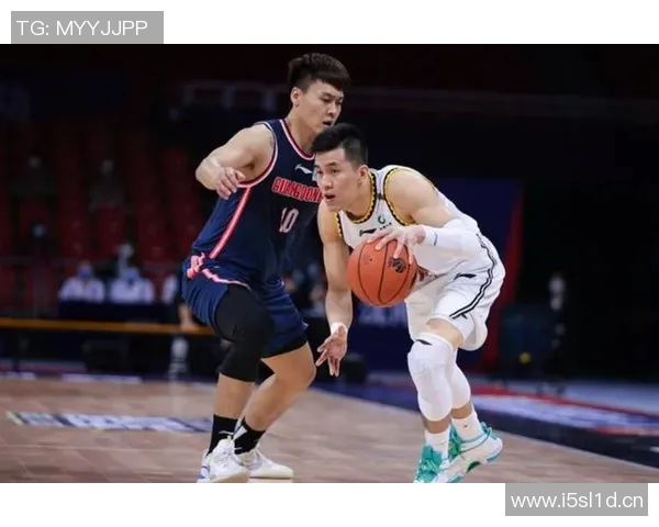 篮球节奏排行榜揭晓上海篮球队荣登第七位展现强劲实力