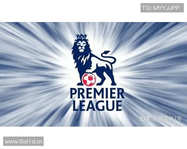 英超人气最高的十支球队排名 英超人气最高的十支球队排名