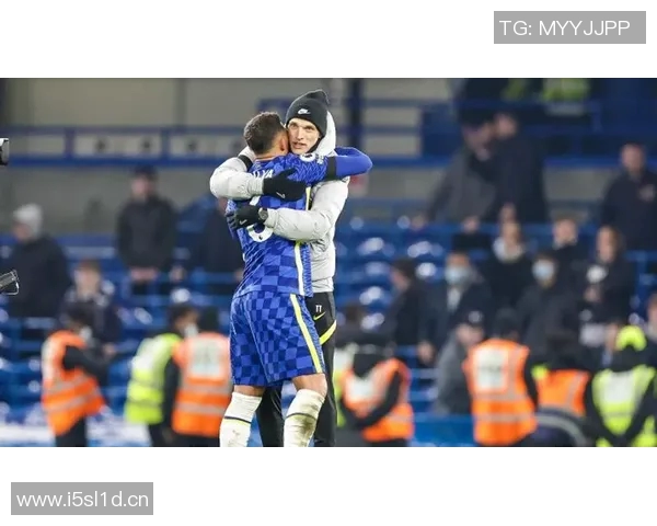 英超签约德甲球队的背后商业考量