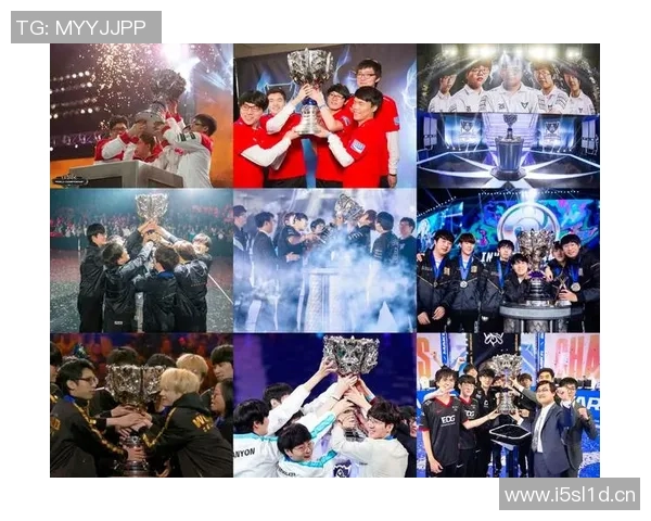 英雄联盟意识排行榜揭晓EDG荣登第三名引发热议 英雄联盟意识排行榜揭晓EDG荣登第三名引发热议